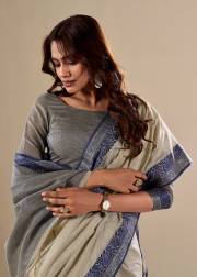 Rajpath  ABHILASHAA SILK
